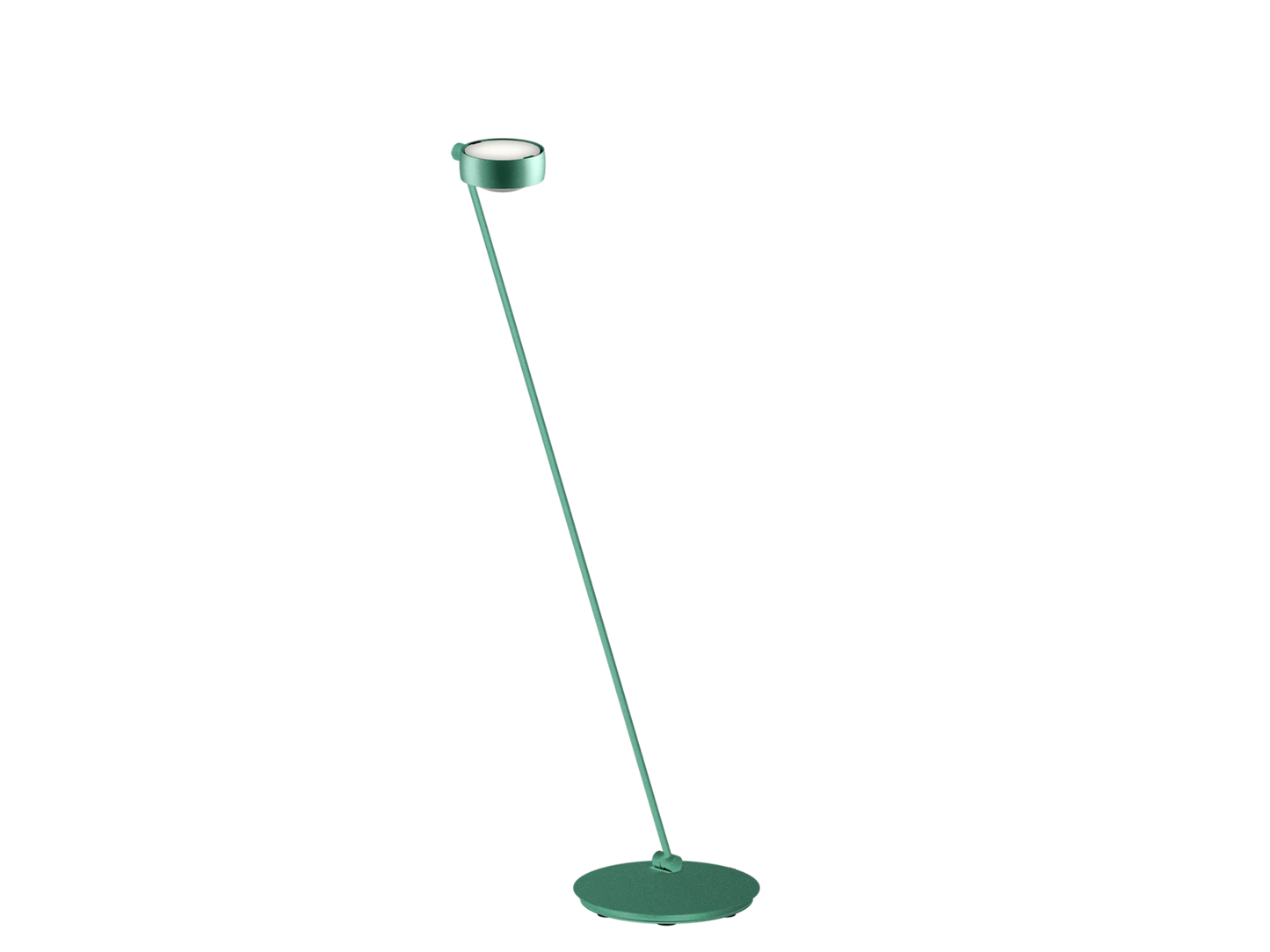 Sento Lettura 125cm "air" E Droite Occhio Colors Liseuses LED