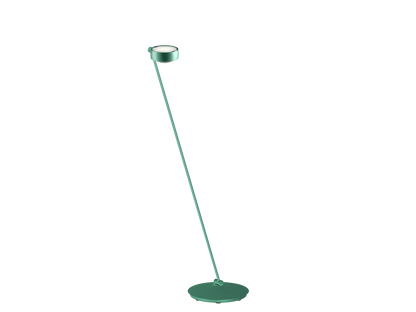 Sento Lettura 125cm "air" E Droite Occhio Colors Liseuses LED
