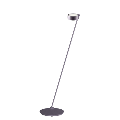 Sento Lettura 125cm "air" E Gauche Occhio Colors Liseuses LED