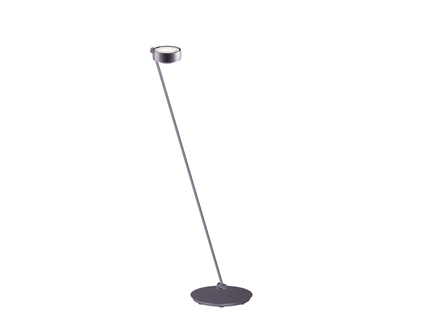 Sento Lettura 125cm "air" E Droite Occhio Colors Liseuses LED