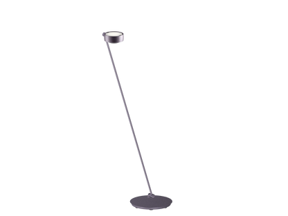 Sento Lettura 125cm "air" E Droite Occhio Colors Liseuses LED