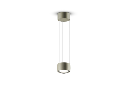 Sento sospeso E "air" var up Occhio Colors Suspensions LED