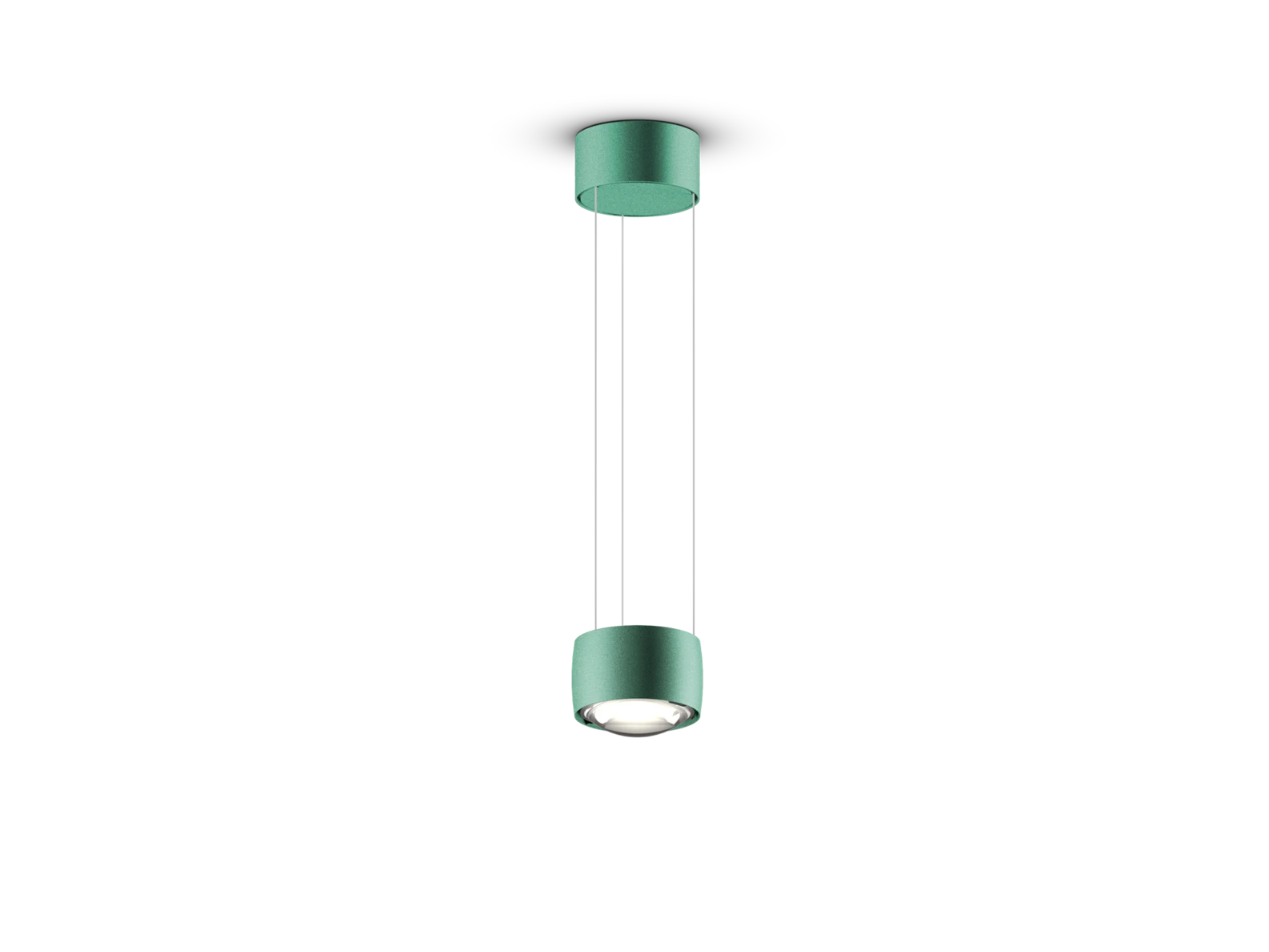 Vert