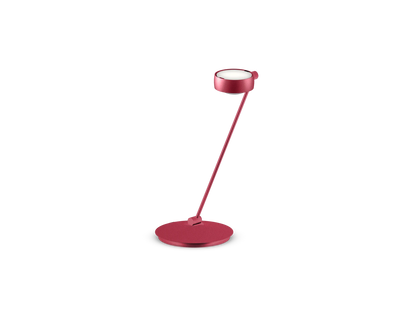 Sento Tavolo 60cm "air" E gauche Occhio Colors Lampes de bureau LED