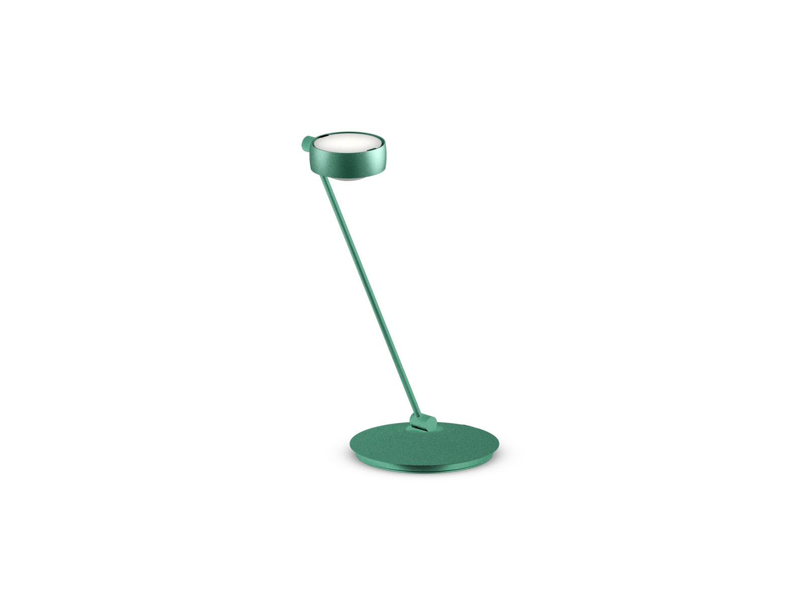 Vert