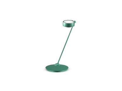 Sento Tavolo 60cm "air" E gauche Occhio Colors Lampes de bureau LED