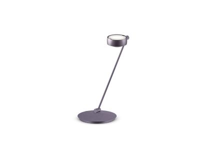 Sento Tavolo 60cm "air" E gauche Occhio Colors Lampes de bureau LED