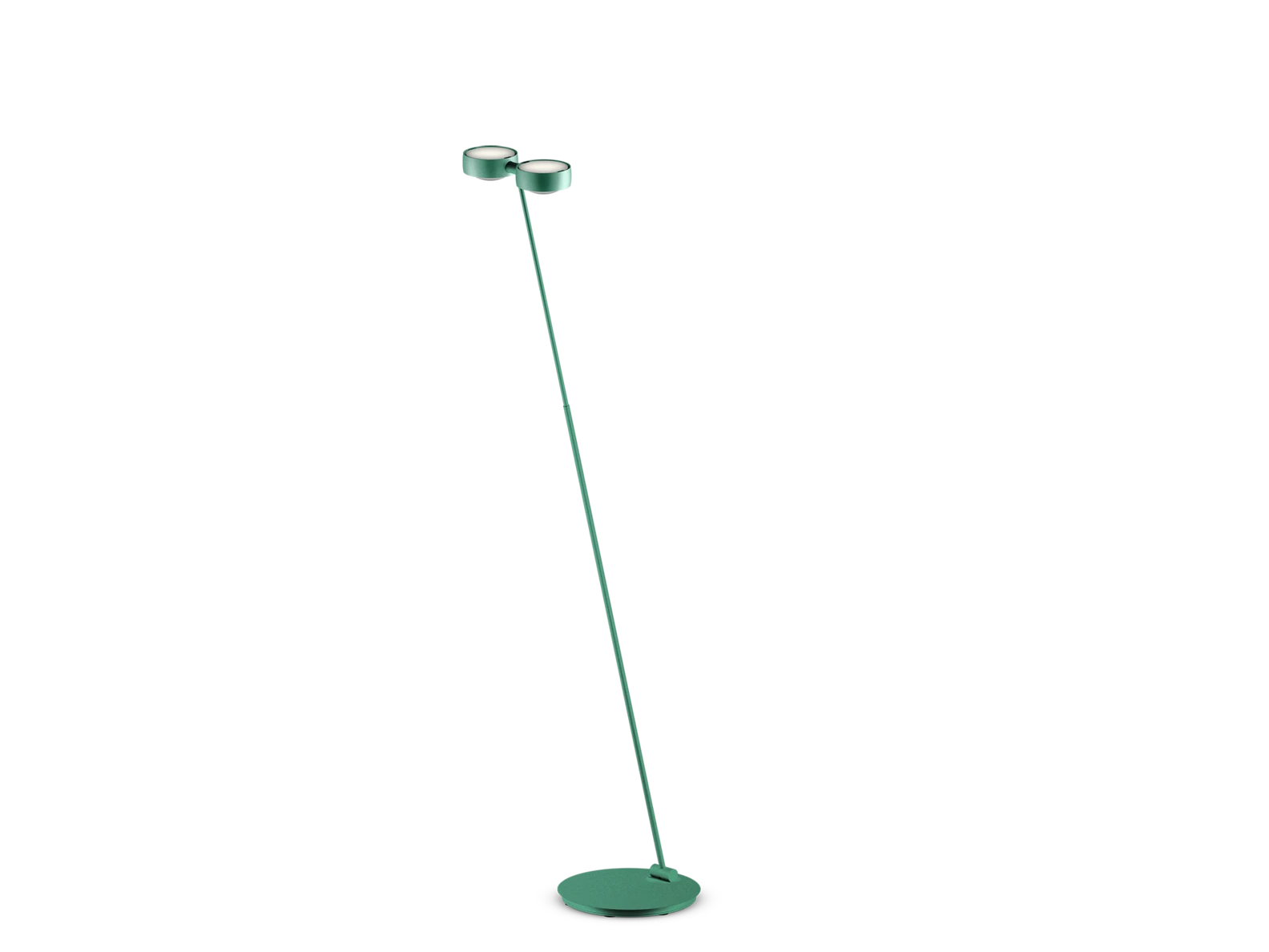 Vert