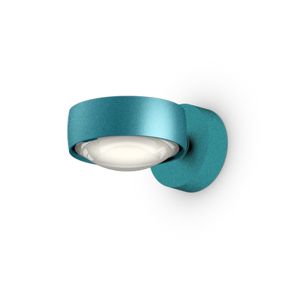 Sento Verticale up D "air" Occhio Colors Appliques LED