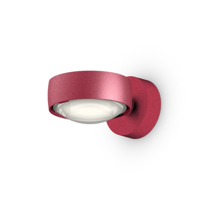 Sento Verticale up D "air" Occhio Colors Appliques LED