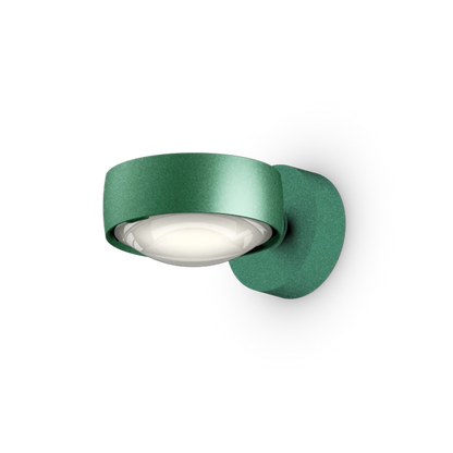Sento Verticale up D "air" Occhio Colors Appliques LED