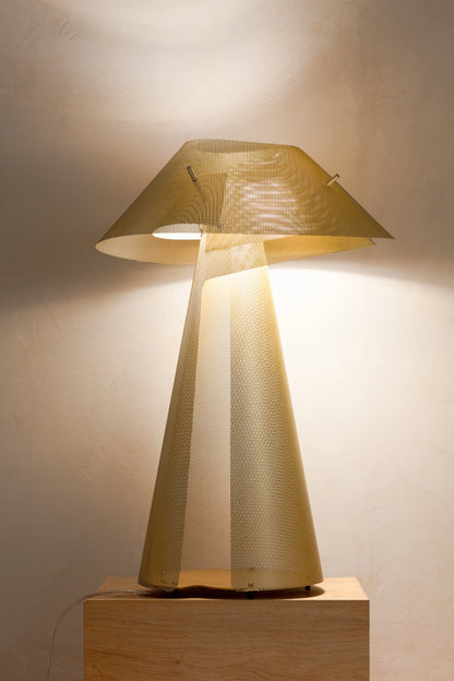 Tourbillon Lampes à poser