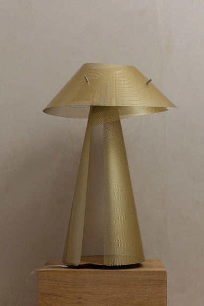 Tourbillon Lampes à poser