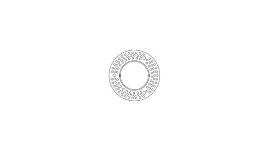 Shot Light S Trimless Accessoires