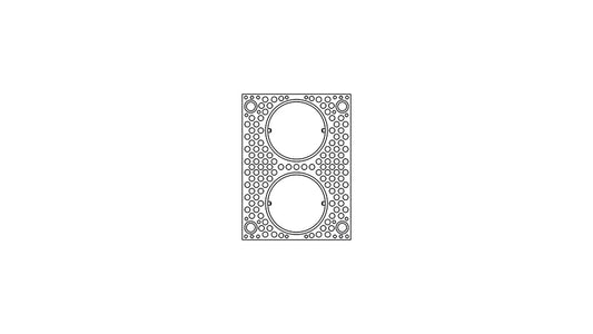 Shot Light Trimless Accessory 2 Accessoires