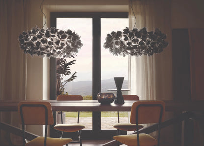 Clizia Mama Non Mama Medium Suspensions