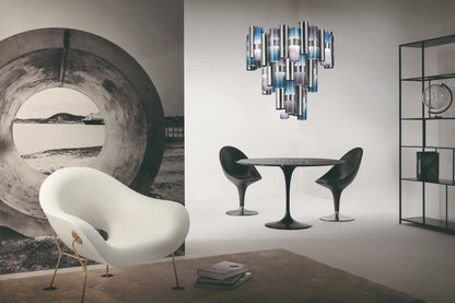 La Lollo XL Suspensions LED