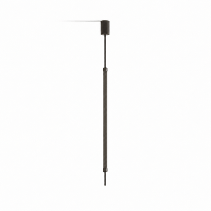 Hono Structure Suspensions Verticale Pièce détachée