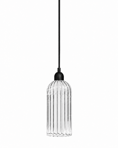 Odyssey Single Pendant MD Dries Suspensions