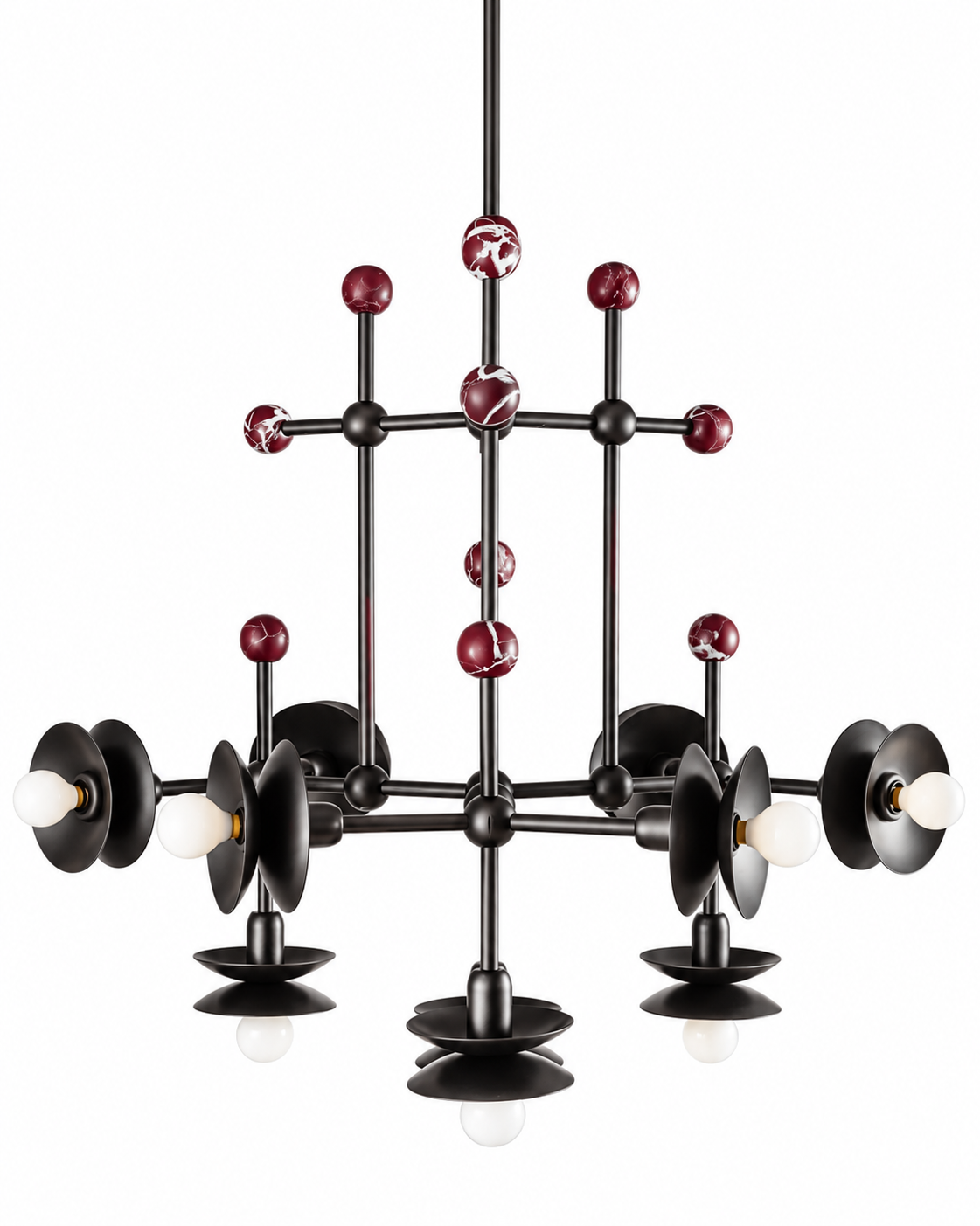 Babylon Suspensions