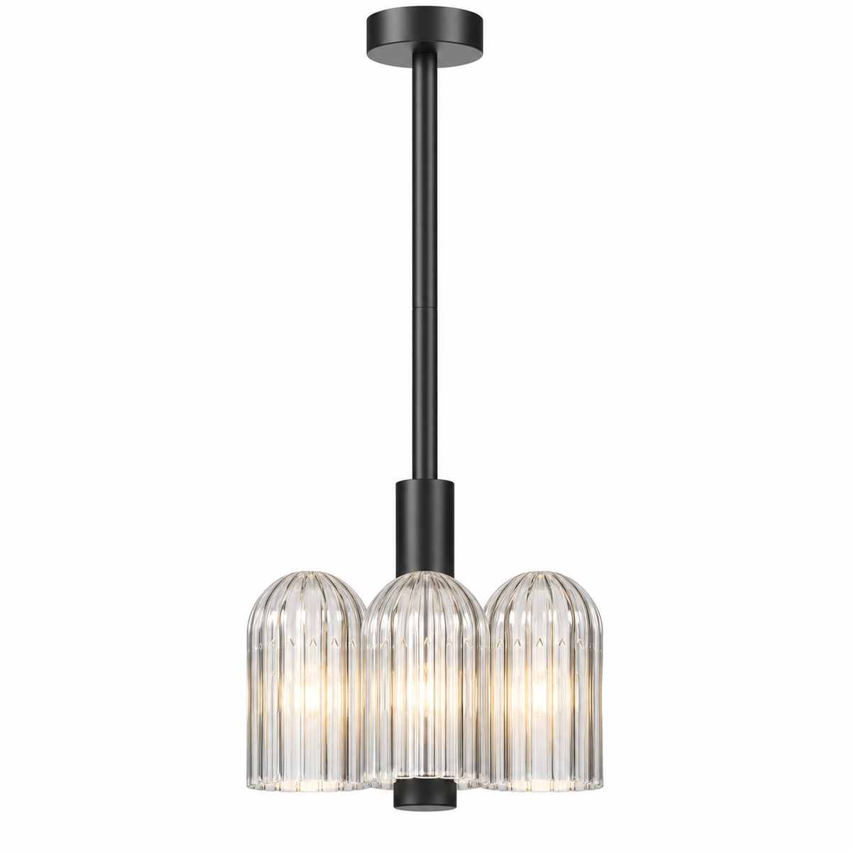 Odyssey Pendant 6 Dries Suspensions