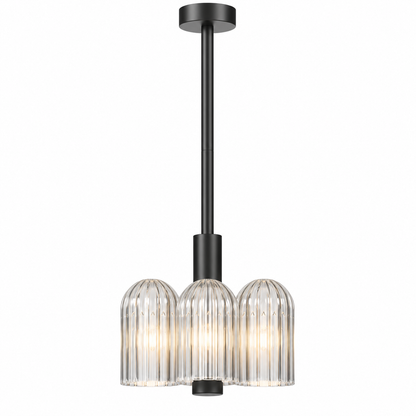 Odyssey Pendant 6 Dries Suspensions