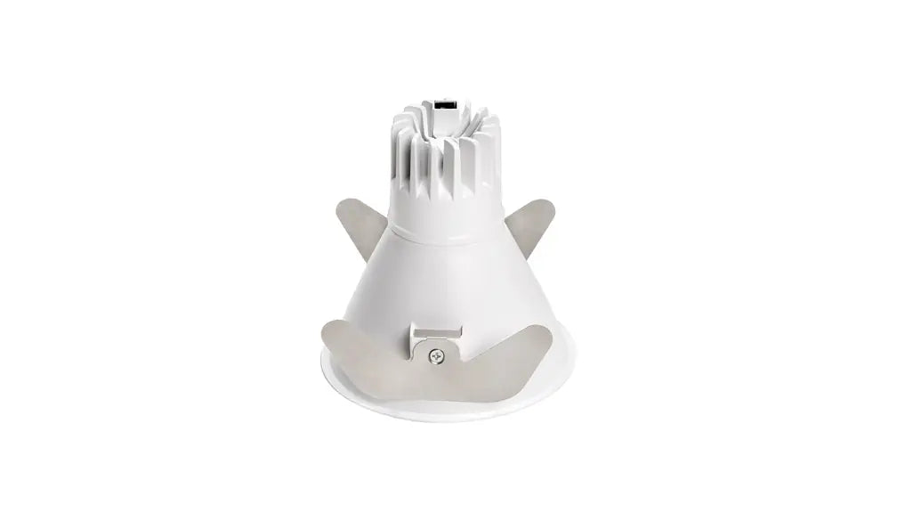 Accesorio Swap Flat Spring Accessoires