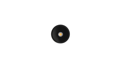 ACC.SWAP IP65 Xl Accessoires