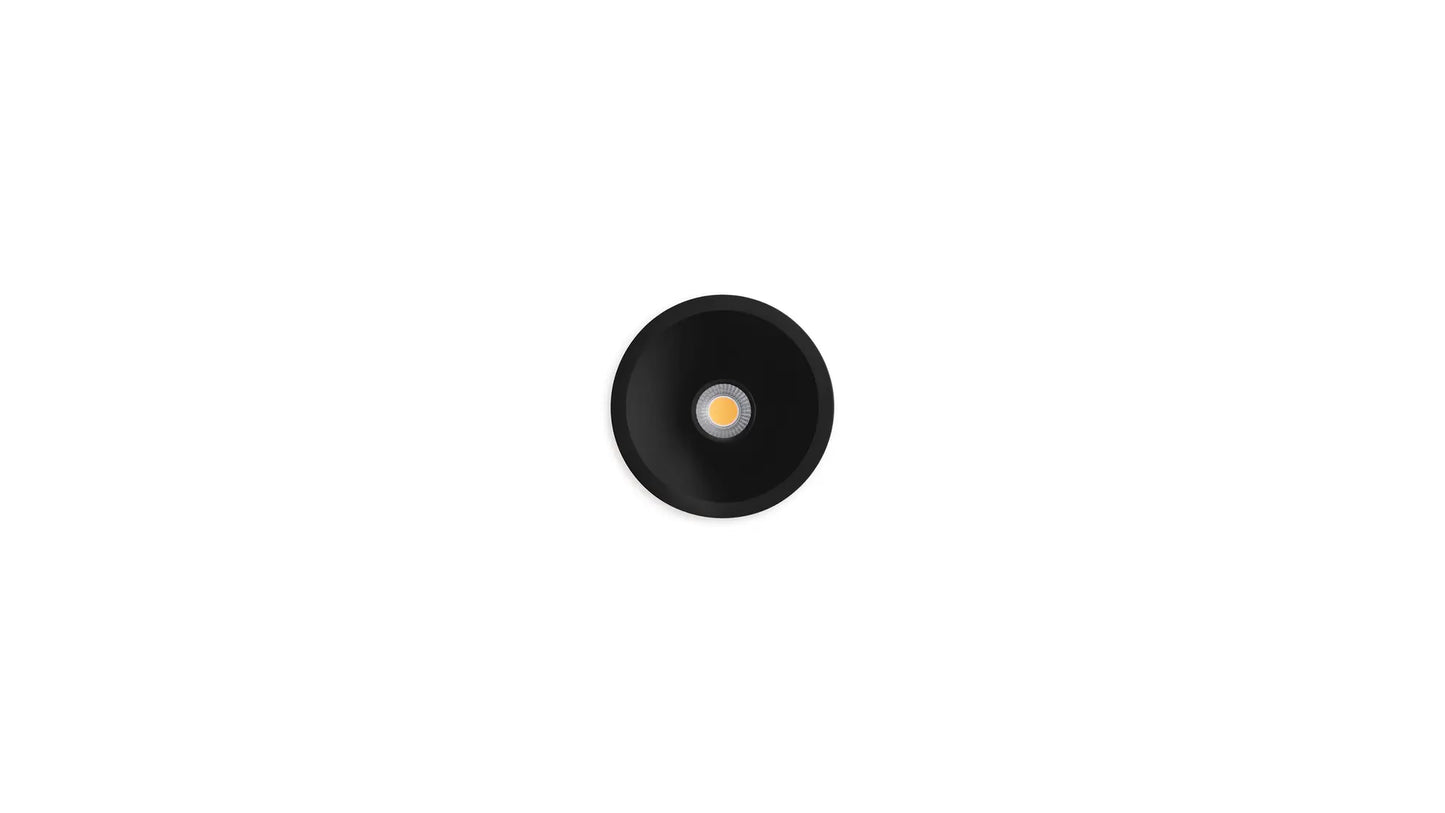 ACC.SWAP IP65 S Accessoires