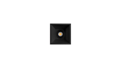 ACC.SWAP IP65 Square & Square Asymmetric Accessoires