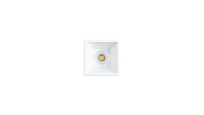 ACC.SWAP IP65 Square & Square Asymmetric Accessoires