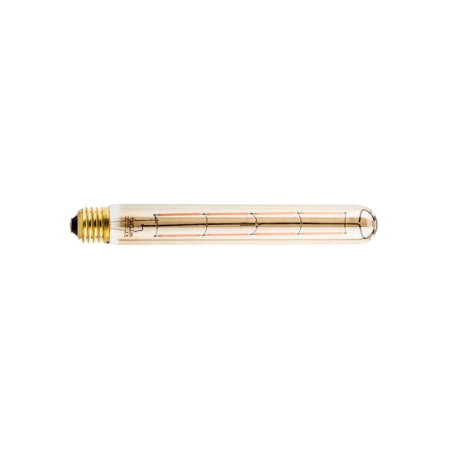 Lampe T30-225 LED Accessoires