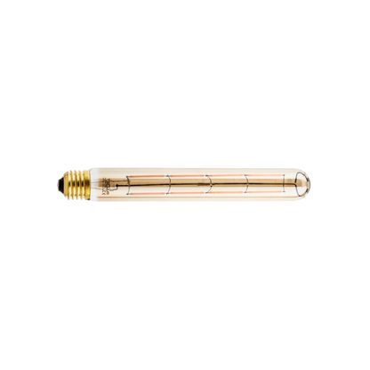 Lampe T30-225 LED Accessoires