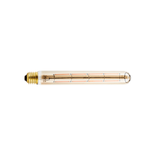 Lampe T30-225 LED Accessoires