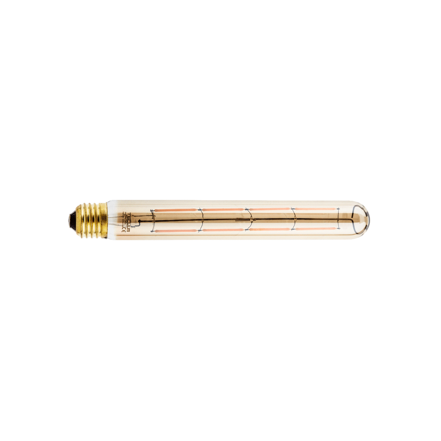 Ampoule T30-225 LED 2700K Dorée Accessoires