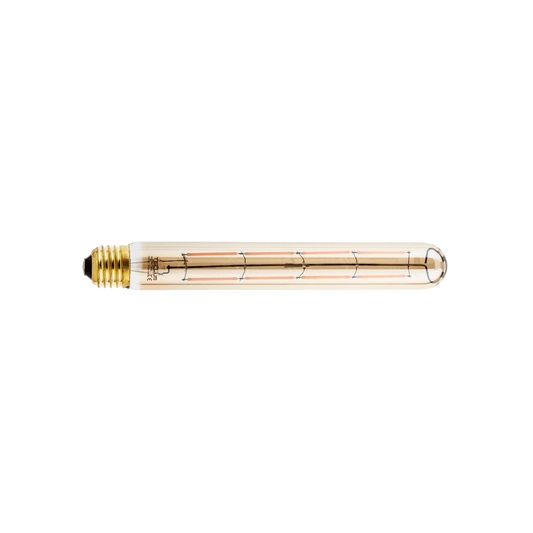 Ampoule T30-225 LED 2700K Dorée Accessoires