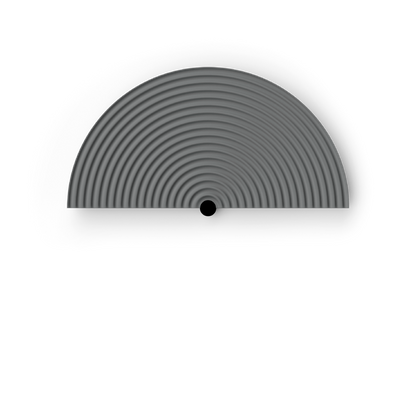 Tapis 2.1 Appliques
