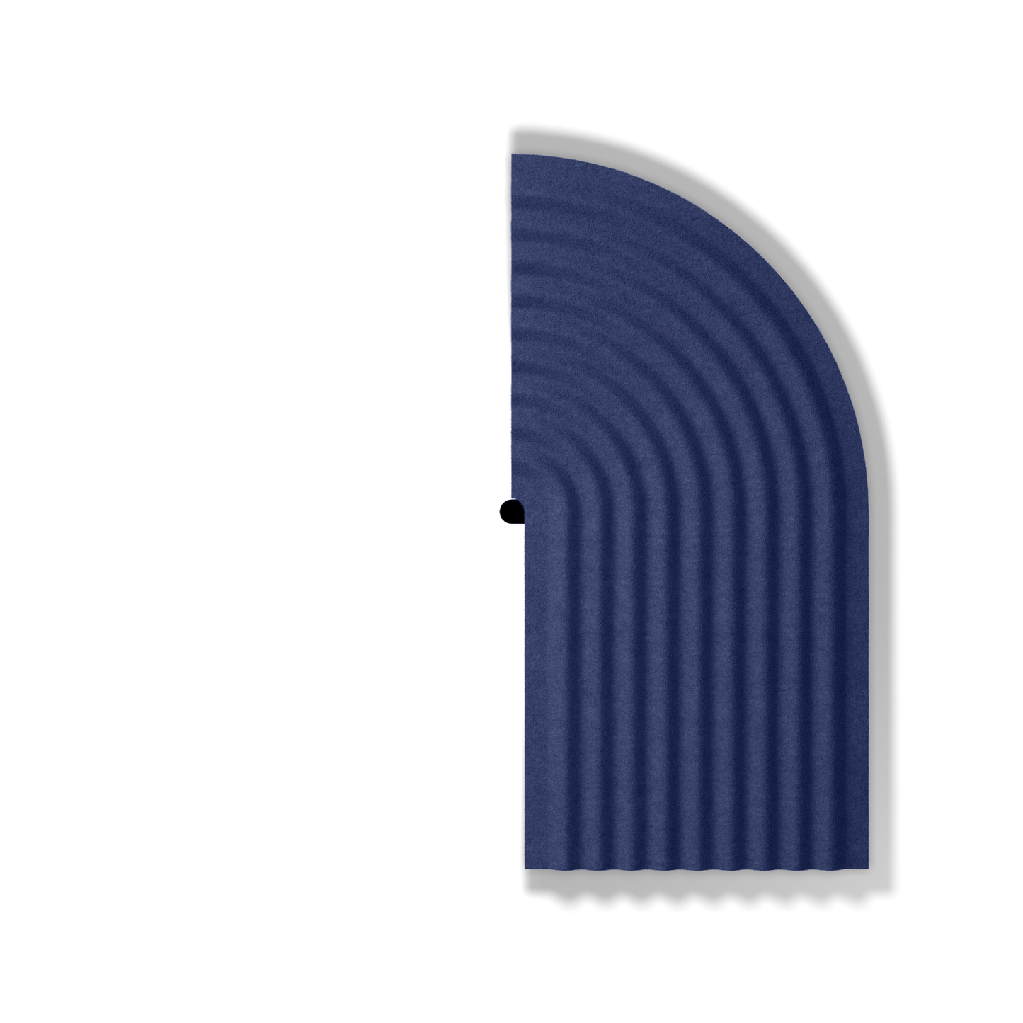 Tapis Soft 3.1 Appliques