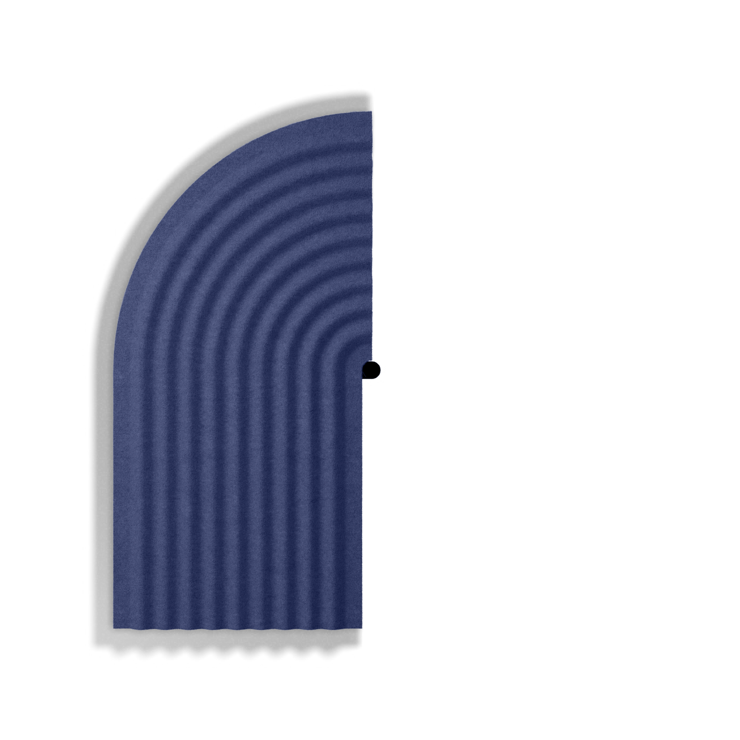 Tapis Soft 4.1 Appliques