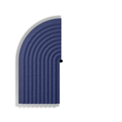 Tapis Soft 4.1 Appliques