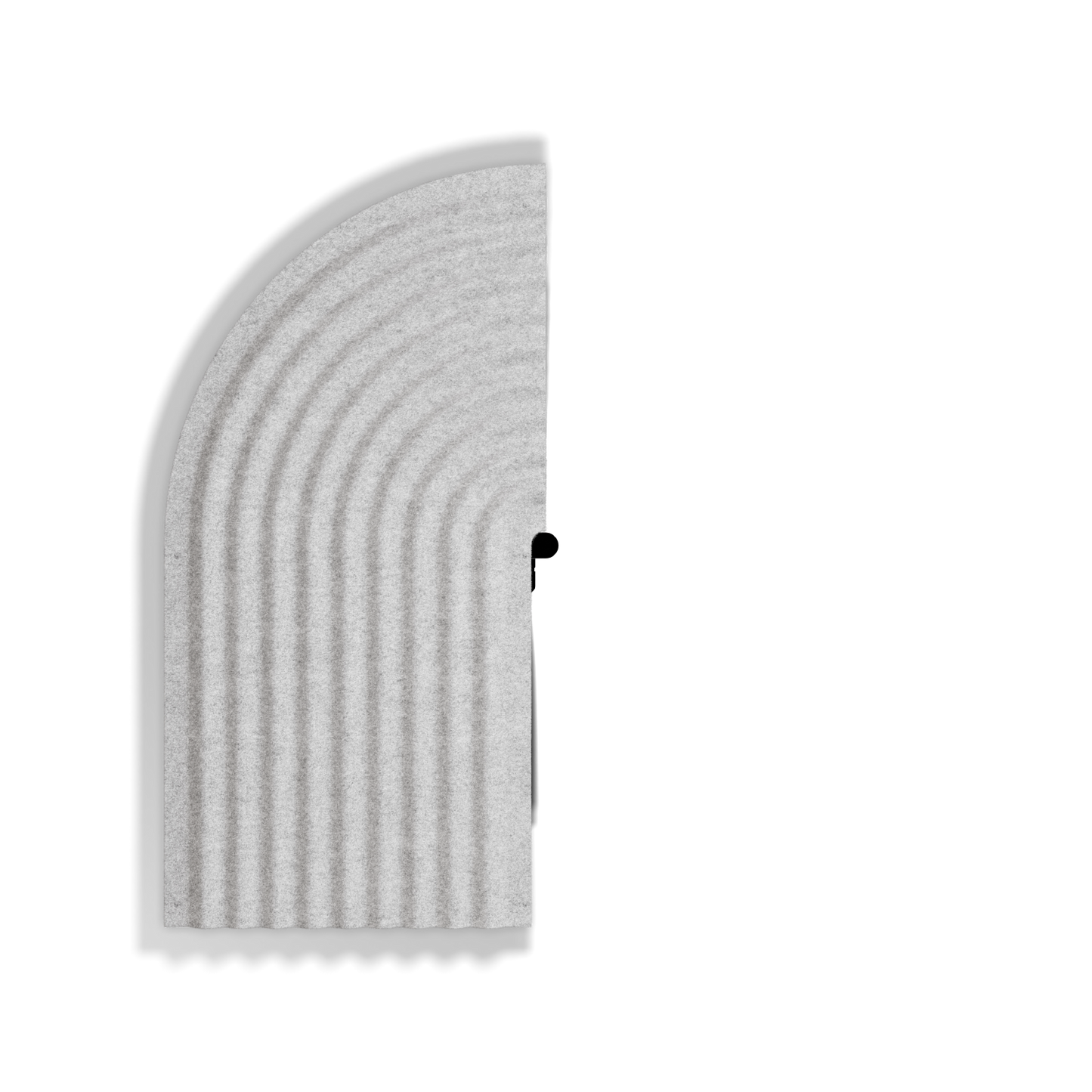 Tapis Soft 4.1 Appliques