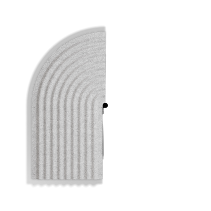 Tapis Soft 4.1 Appliques