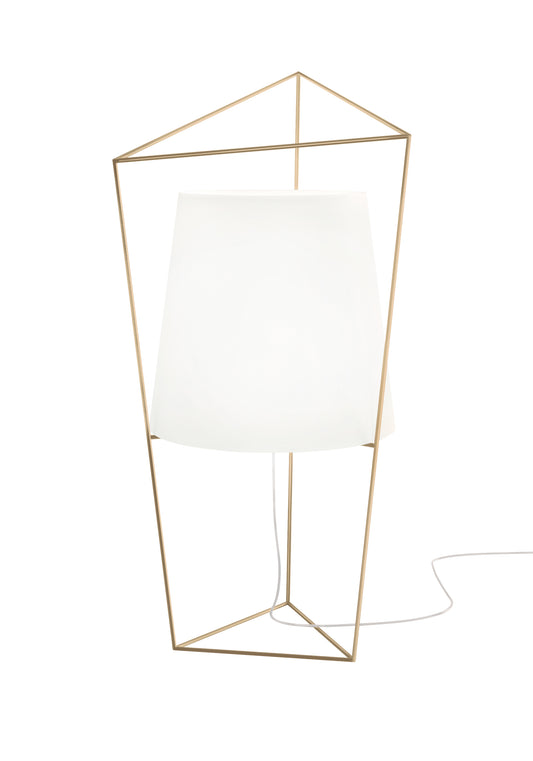 Tatu Lampes de table