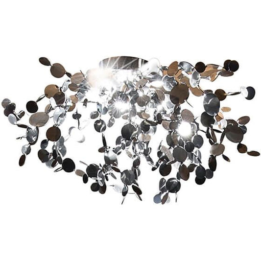 Argent Plafonniers
