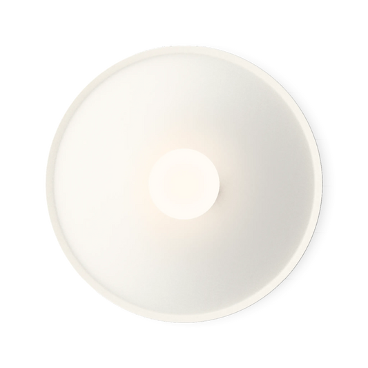 Top Ø90cm Plafonniers Appliques LED