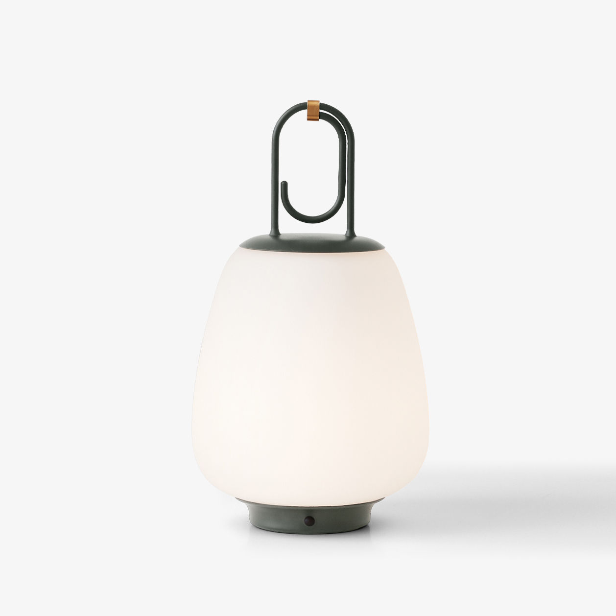 Lucca SC51 Indoor et Outdoor Baladeuses et nomades LED