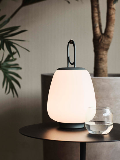 Lucca SC51 Indoor et Outdoor Baladeuses et nomades LED
