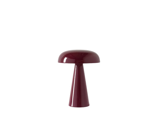 Como SC53 Baladeuses et nomades LED