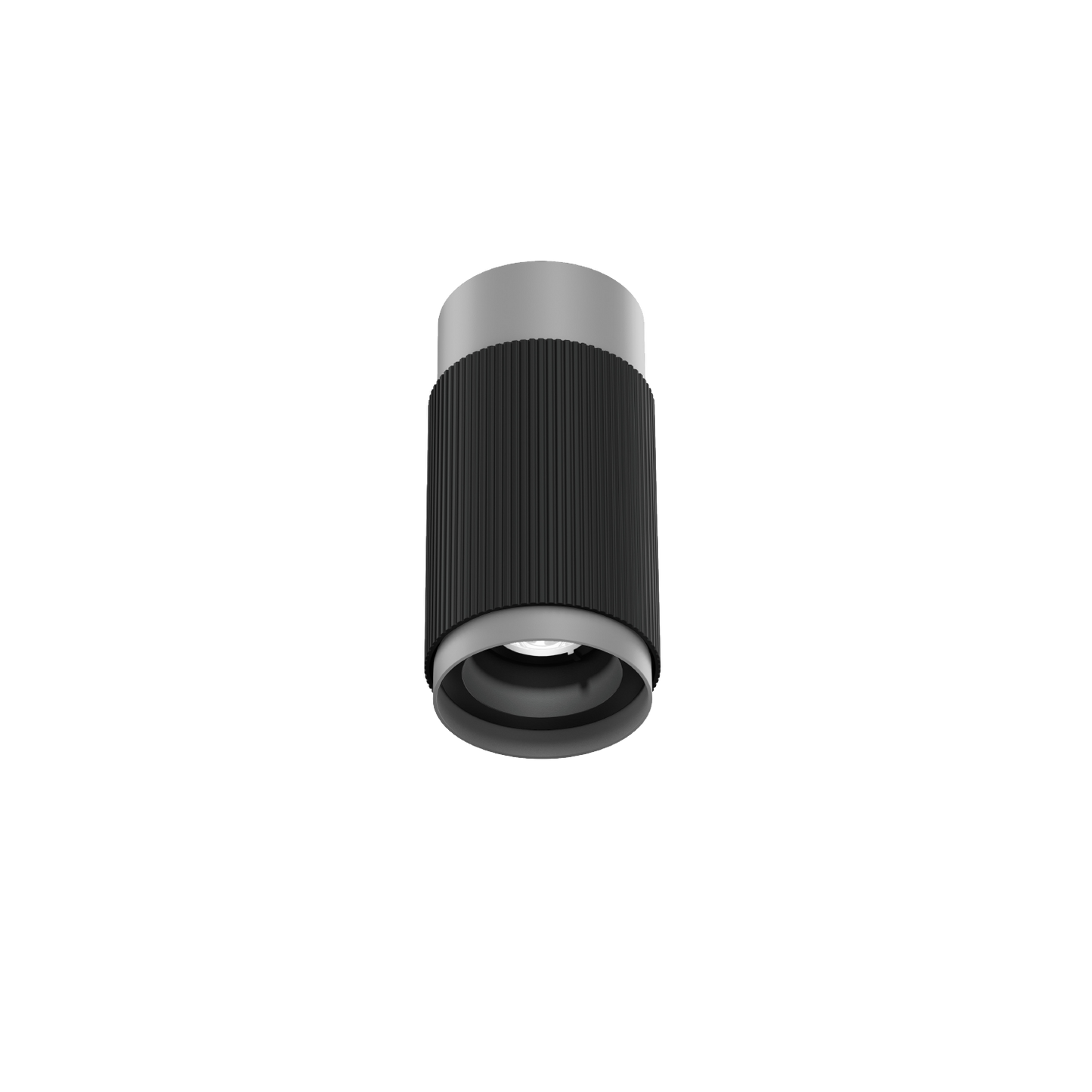 Trace 1.0 LED 2700K Plafonniers