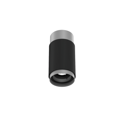 Trace 1.0 LED 2700K Plafonniers